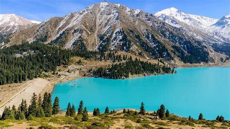kakastan|Kazakhstan travel .